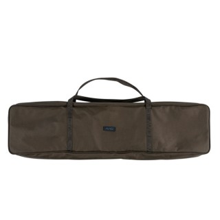 Шаранджийска стойка FOX Ranger MK2- 3 Rod Pod