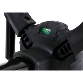 Шаранджийска стойка CARP PRO Tube 3-4 Rod Pod