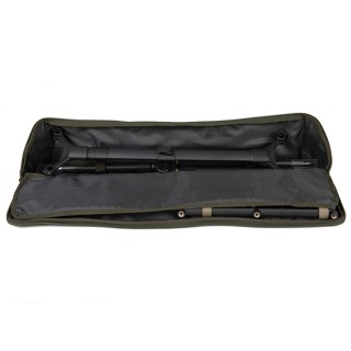 Шаранджийска стойка FOX Ranger MK2- 3 Rod Pod