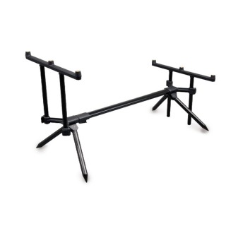 Шаранджийска стойка FOX EOS 3 Rod Pod