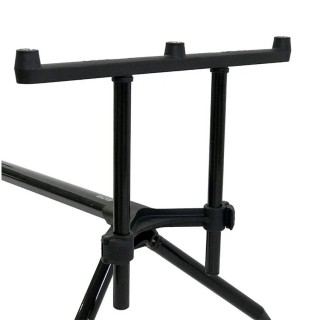 Шаранджийска стойка FOX EOS 2 and 3 Rod Tripod
