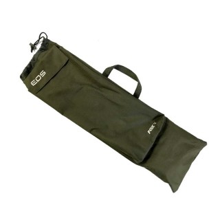 Шаранджийска стойка FOX EOS 2 and 3 Rod Tripod