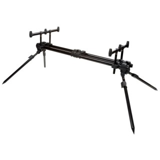 Шаранджийска стойка FOX Ranger MK2- 3 Rod Pod
