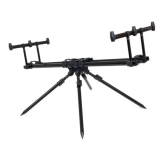 Шаранджийска стойка FOX Ranger MK2- 3 Rod Pod