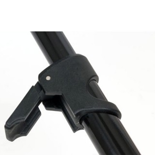 Шаранджийска стойка FOX Ranger MK2- 3 Rod Pod