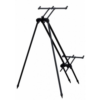 Шаранджийска стойка PROLOGIC Tri Sky Pod 3Rod