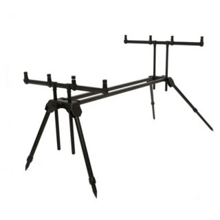 Шаранджийска стойка PROLOGIC Tri Sky Pod 4Rod