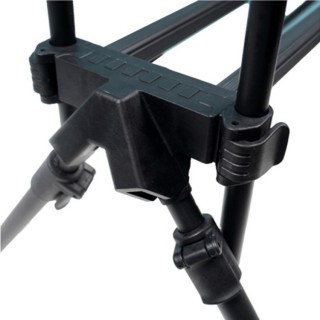 Шаранджийска стойка WIND BLADE 3 Rod Pod
