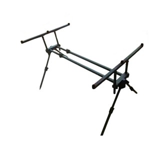 Шаранджийска стойка WIND BLADE 3 Rod Pod