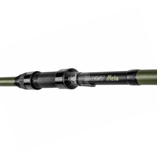 Шаранджийска Въдица Anaconda Magist 50 Mate 12 ft 3.00 lb