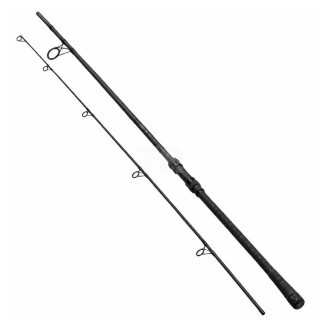 Шаранджийска Въдица Fox EOS X 12 ft 3.5 lb 