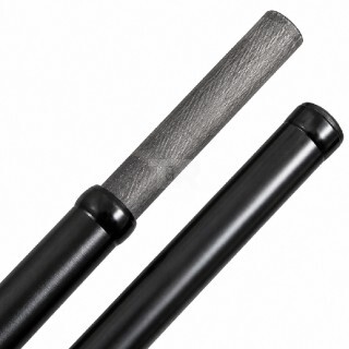 Шаранджийски Кеп Fox EOS-X 42″ С Двусекционна Дръжка 6 ft