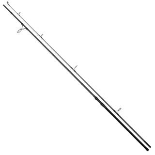 Шаранджийска Въдица Daiwa 22 Crosscast XT Carp 13ft, 3.5lb