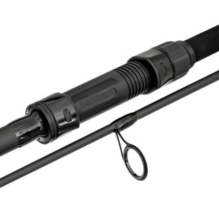 Шаранджийска Въдица Daiwa 22 Crosscast XT Carp 13ft, 3.5lb
