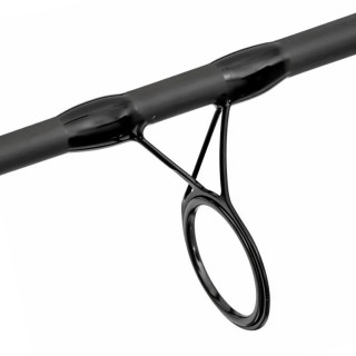 Шаранджийска Въдица Daiwa 22 Crosscast XT Carp 13ft, 3.5lb