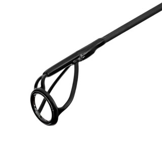 Шаранджийска Въдица Daiwa 22 Crosscast XT Carp 13ft, 3.5lb