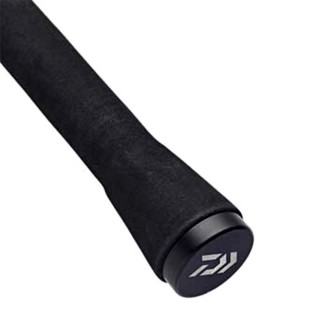 Шаранджийска Въдица Daiwa 22 Crosscast XT Carp 13ft, 3.5lb