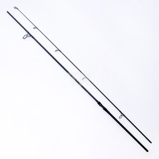 Шаранджийска Въдица Daiwa Black Widow G50 12ft, 3.5lb 2sec