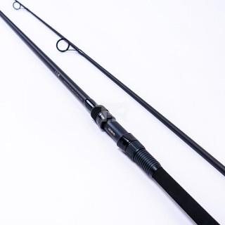 Шаранджийска Въдица Daiwa Black Widow G50 12ft, 3.5lb 2sec