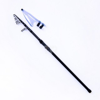 Шаранджийска Въдица Daiwa Crosscast Telecarp 12ft, 3.0lb