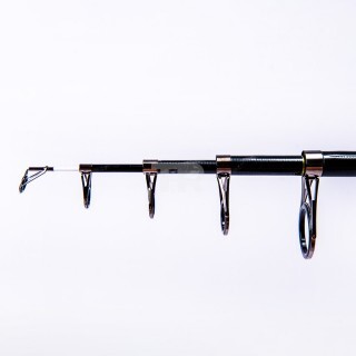 Шаранджийска Въдица Diamant Alb Telescopic 3606, 3.60м