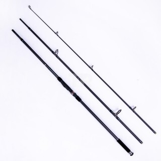 Шаранджийска Спод Въдица Diamant Alb Carp 12ft, 5lb, 3 sec