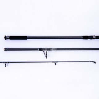 Шаранджийска Спод Въдица Diamant Alb Carp 12ft, 5lb, 3 sec