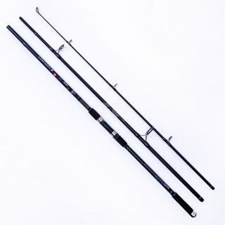 Шаранджийска Въдица Diamant Alb Carp Next 12ft, 3.5lb, 3 sec