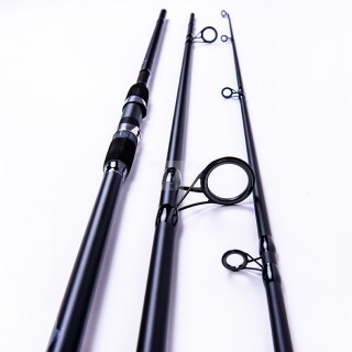 Шаранджийска Въдица Diamant Alb Carp Next 12ft, 3.5lb, 3 sec