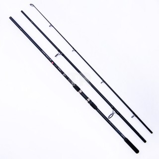 Шаранджийска Въдица Diamant Alb Carp Next 13ft, 3.5lb, 3 sec