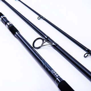 Шаранджийска Въдица Diamant Alb Carp Next 13ft, 3.5lb, 3 sec