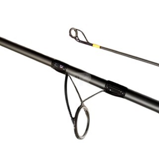 Шаранджийска Въдица Diamant Tactics 13ft, 4lb, 3 sec