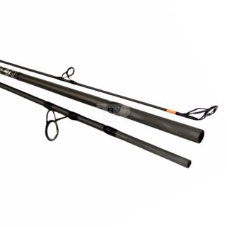 Шаранджийска Въдица Diamant Tactics 13ft, 4lb, 3 sec