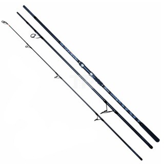Шаранджийска Въдица Diamant Alb Tactics 12ft, 4lb, 3 sec