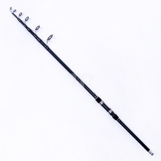 Шаранджийска Въдица Diamant Telecarp 3.90, 150-220g