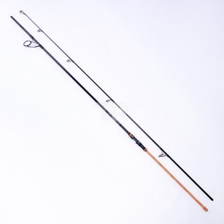 Шаранджийска Въдица EASTSHARK Hermes II 12ft, 3.75lbs