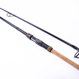 Шаранджийска Въдица EASTSHARK Hermes II 12ft, 3.75lbs