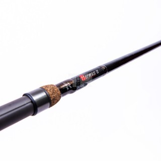 Шаранджийска Въдица EASTSHARK Hermes II 12ft, 3.75lbs
