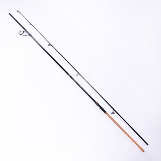 Шаранджийска Въдица EASTSHARK Hermes II 13ft, 3.75lbs