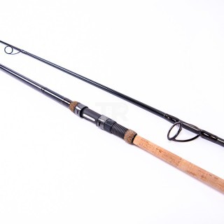 Шаранджийска Въдица EASTSHARK Hermes II 13ft, 3.75lbs