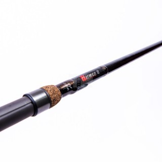 Шаранджийска Въдица EASTSHARK Hermes II 13ft, 3.75lbs
