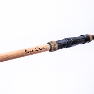 Шаранджийска Въдица EASTSHARK Hermes II 13ft, 3.75lbs