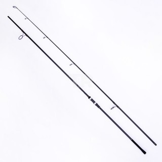 Шаранджийска Въдица FL Strategist 12ft, 3.75lb, 2 sec
