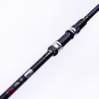 Шаранджийска Въдица FL Strategist 12ft, 3.75lb, 2 sec