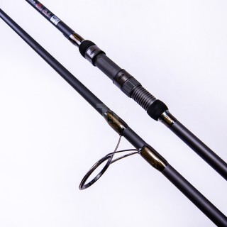 Шаранджийска Въдица FL Strategist 12ft, 3.75lb, 3 sec