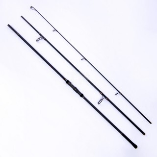 Шаранджийска Въдица FL Strategist 12ft, 3.75lb, 3 sec