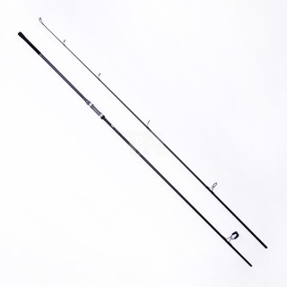 Шаранджийска Въдица FL Strategist 13ft, 3.75lb, 2 sec