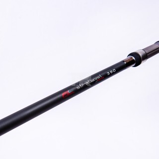 Шаранджийска Въдица FL Strategist 13ft, 3.75lb, 2 sec
