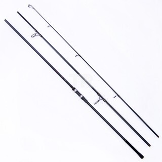 Шаранджийска Въдица FL Strategist 13ft, 3.75lb, 3 sec
