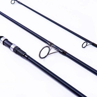 Шаранджийска Въдица FL Strategist 13ft, 3.75lb, 3 sec